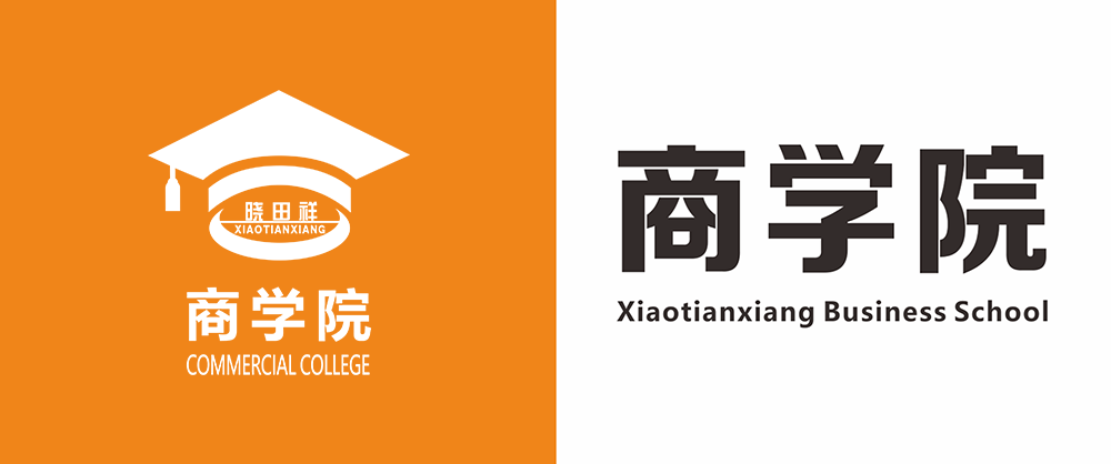 小吃加盟|ng电子游戏餐饮|麻 辣 诱 惑|加盟相助_ng电子游戏【官方网站】