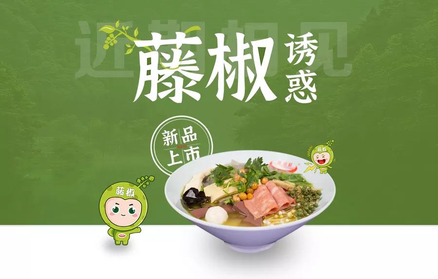 爽！ng电子游戏2020必吃神作，，，，，，即将C位出。。。