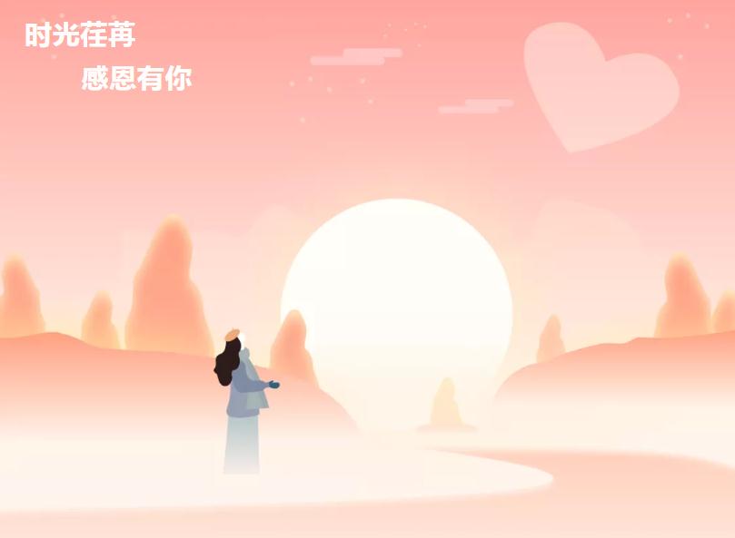 亲，，热干面免费品鉴券这样用