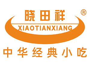 注册“ng电子游戏”商标