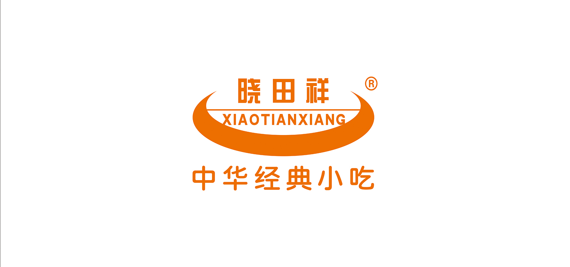 ng电子游戏