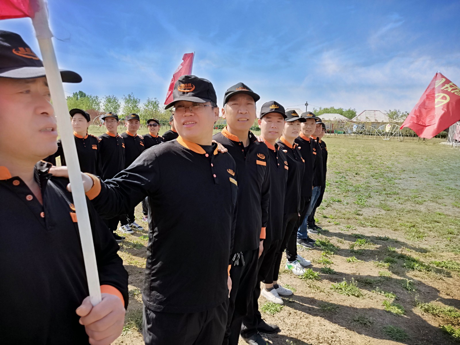 小吃加盟|ng电子游戏餐饮|麻 辣 诱 惑|企业家园_ng电子游戏【官方网站】