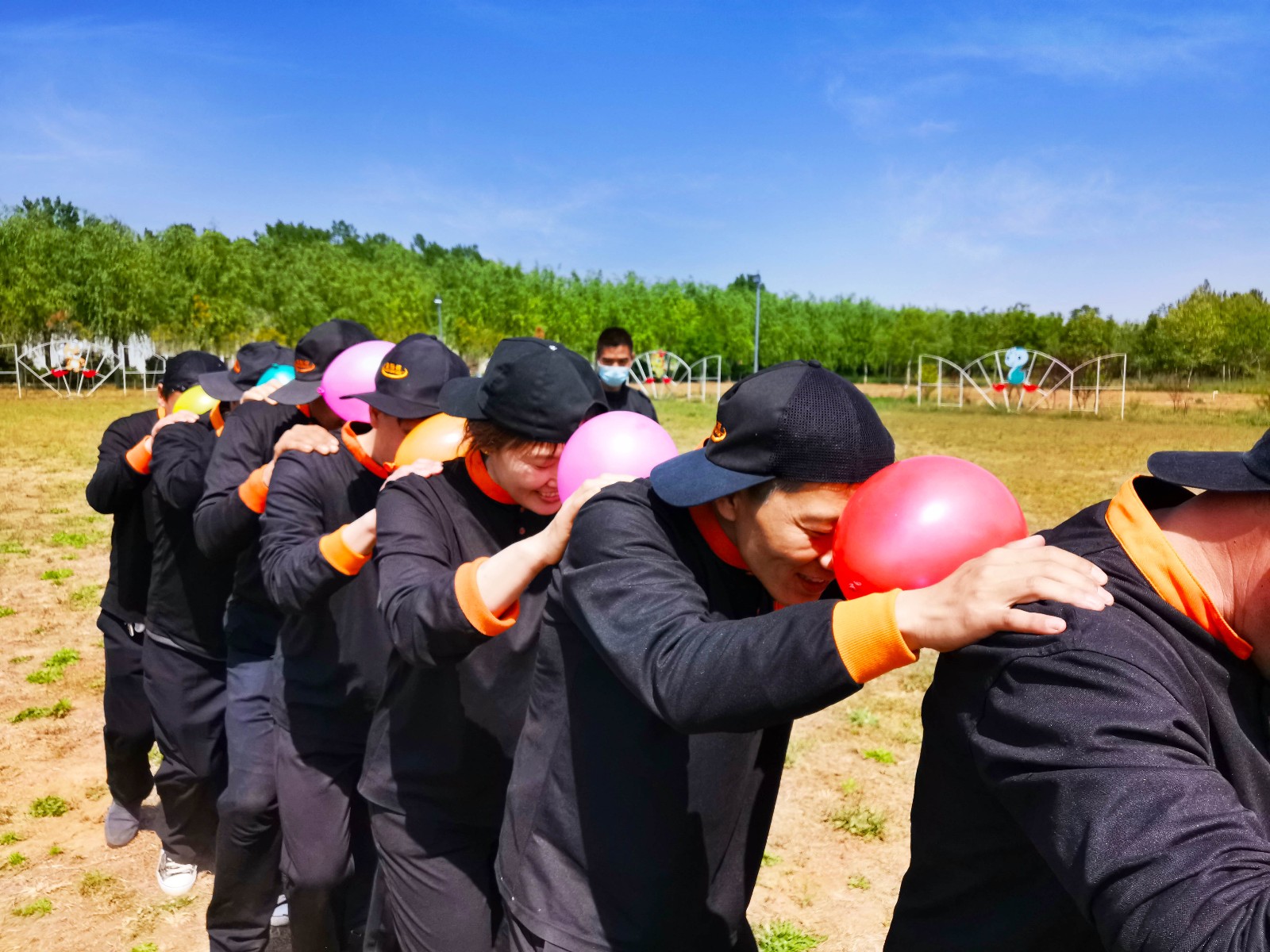 小吃加盟|ng电子游戏餐饮|麻 辣 诱 惑|企业家园_ng电子游戏【官方网站】