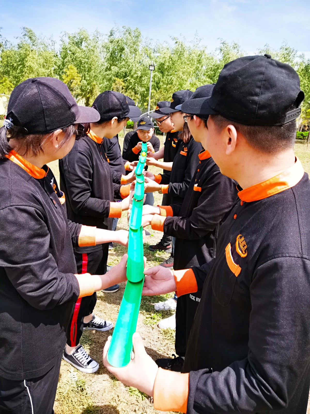 小吃加盟|ng电子游戏餐饮|麻 辣 诱 惑|企业家园_ng电子游戏【官方网站】