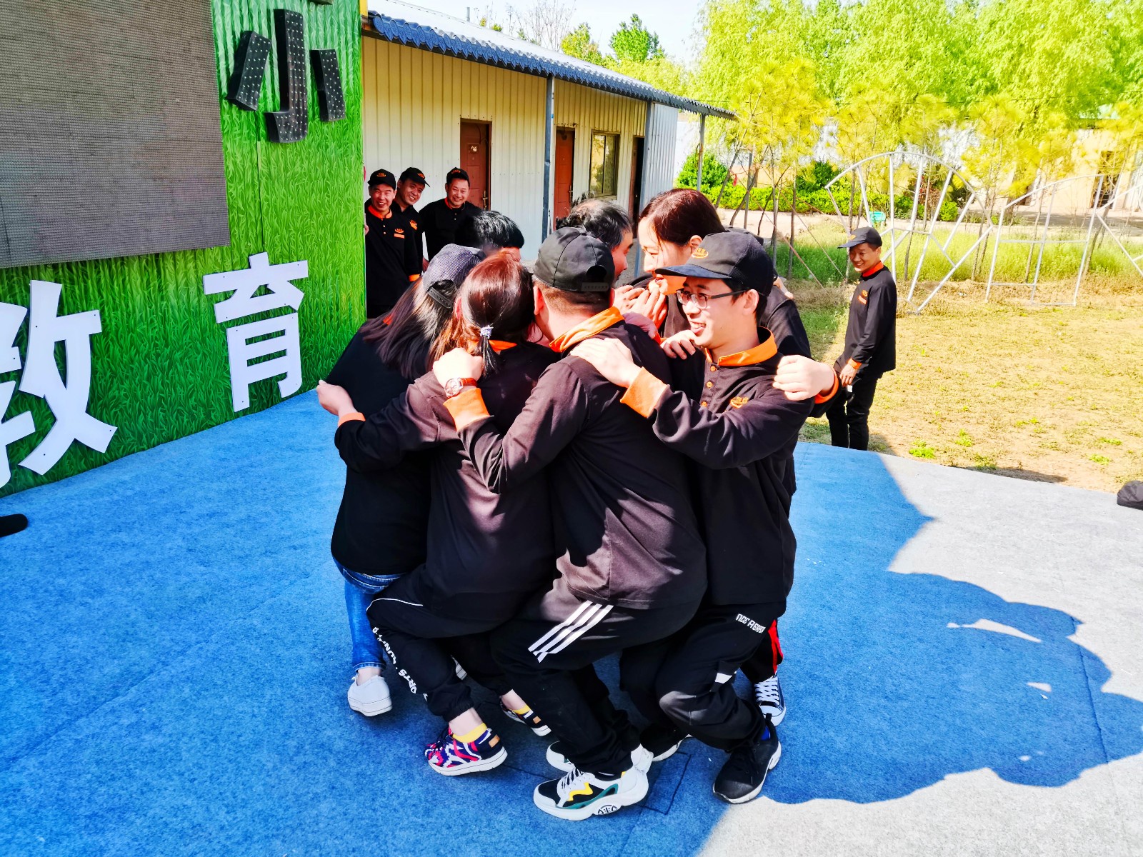 小吃加盟|ng电子游戏餐饮|麻 辣 诱 惑|企业家园_ng电子游戏【官方网站】