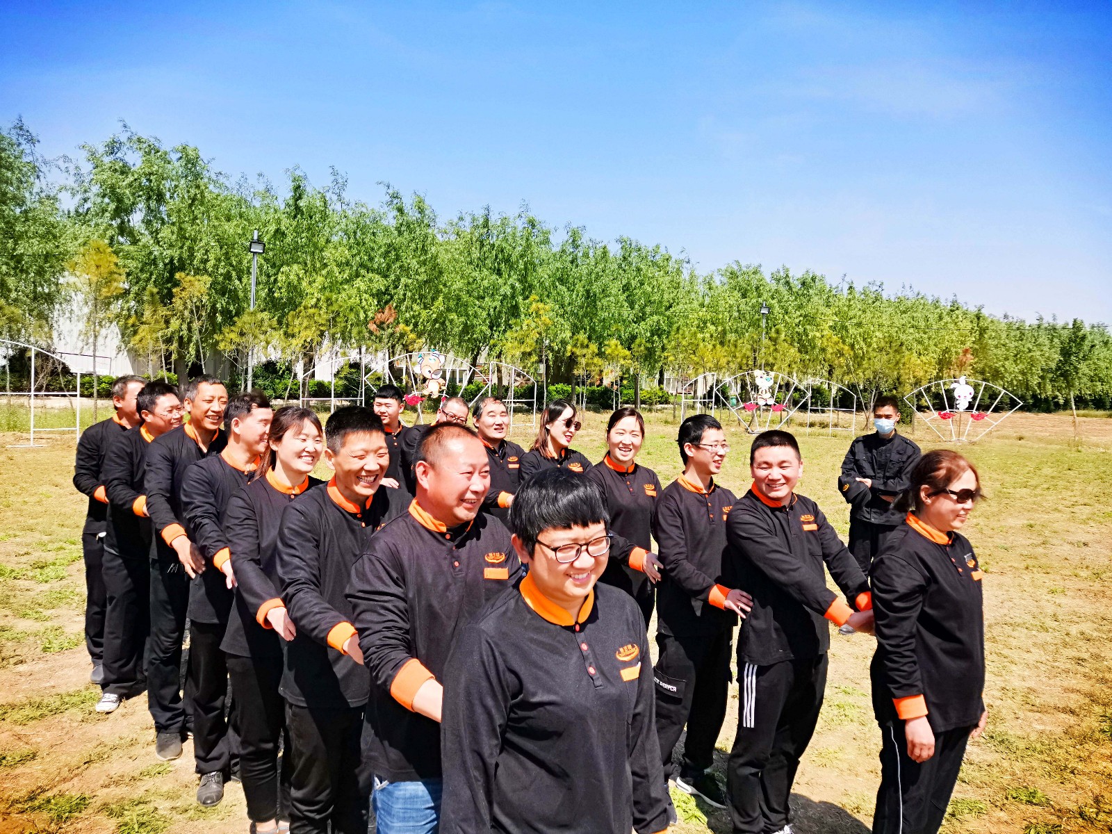 小吃加盟|ng电子游戏餐饮|麻 辣 诱 惑|企业家园_ng电子游戏【官方网站】