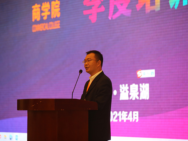 小吃加盟|ng电子游戏餐饮|麻 辣 诱 惑|企业家园_ng电子游戏【官方网站】