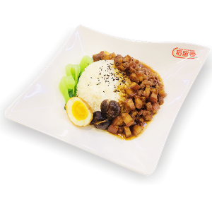 小吃加盟|ng电子游戏餐饮|麻 辣 诱 惑|寻找美食_ng电子游戏【官方网站】