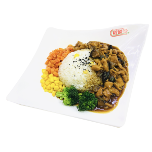 小吃加盟|ng电子游戏餐饮|麻 辣 诱 惑|寻找美食_ng电子游戏【官方网站】