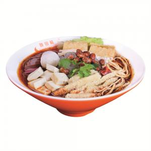 小吃加盟|ng电子游戏餐饮|麻 辣 诱 惑|寻找美食_ng电子游戏【官方网站】