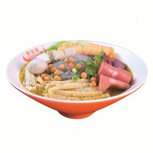 小吃加盟|ng电子游戏餐饮|麻 辣 诱 惑|寻找美食_ng电子游戏【官方网站】