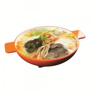 小吃加盟|ng电子游戏餐饮|麻 辣 诱 惑|寻找美食_ng电子游戏【官方网站】