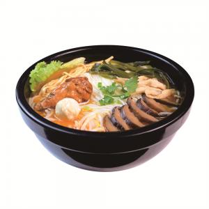 小吃加盟|ng电子游戏餐饮|麻 辣 诱 惑|寻找美食_ng电子游戏【官方网站】