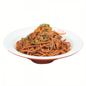 小吃加盟|ng电子游戏餐饮|麻 辣 诱 惑|寻找美食_ng电子游戏【官方网站】