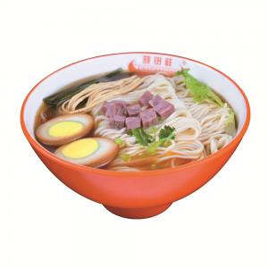 小吃加盟|ng电子游戏餐饮|麻 辣 诱 惑|寻找美食_ng电子游戏【官方网站】