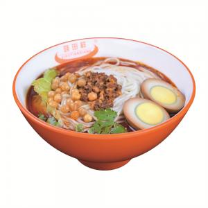 小吃加盟|ng电子游戏餐饮|麻 辣 诱 惑|寻找美食_ng电子游戏【官方网站】