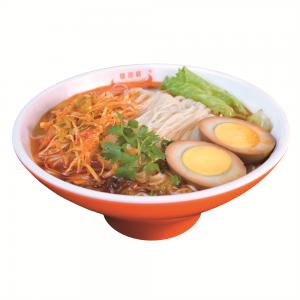 小吃加盟|ng电子游戏餐饮|麻 辣 诱 惑|寻找美食_ng电子游戏【官方网站】