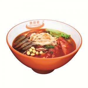 小吃加盟|ng电子游戏餐饮|麻 辣 诱 惑|寻找美食_ng电子游戏【官方网站】