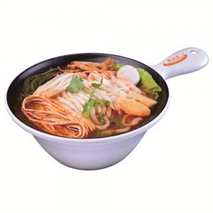 小吃加盟|ng电子游戏餐饮|麻 辣 诱 惑|寻找美食_ng电子游戏【官方网站】