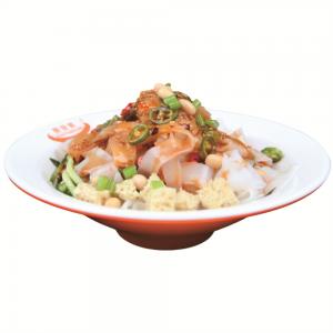 小吃加盟|ng电子游戏餐饮|麻 辣 诱 惑|寻找美食_ng电子游戏【官方网站】