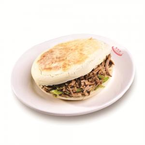 小吃加盟|ng电子游戏餐饮|麻 辣 诱 惑|寻找美食_ng电子游戏【官方网站】