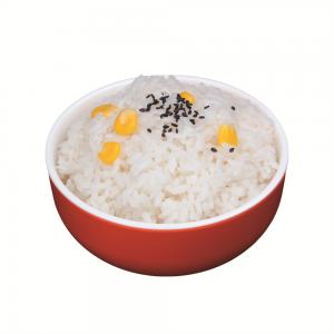 小吃加盟|ng电子游戏餐饮|麻 辣 诱 惑|寻找美食_ng电子游戏【官方网站】
