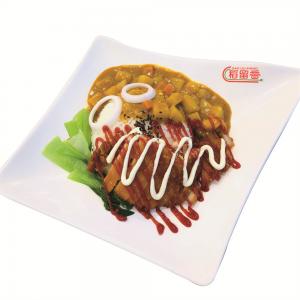 小吃加盟|ng电子游戏餐饮|麻 辣 诱 惑|寻找美食_ng电子游戏【官方网站】