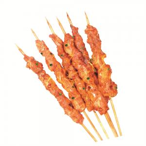 小吃加盟|ng电子游戏餐饮|麻 辣 诱 惑|寻找美食_ng电子游戏【官方网站】
