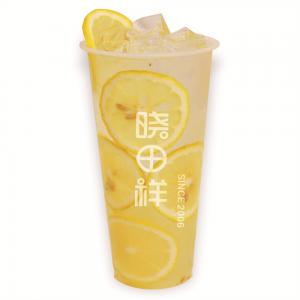 小吃加盟|ng电子游戏餐饮|麻 辣 诱 惑|寻找美食_ng电子游戏【官方网站】
