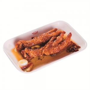 小吃加盟|ng电子游戏餐饮|麻 辣 诱 惑|寻找美食_ng电子游戏【官方网站】
