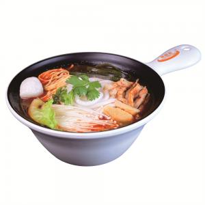 小吃加盟|ng电子游戏餐饮|麻 辣 诱 惑|寻找美食_ng电子游戏【官方网站】